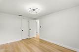 5646 Ricker Road - Photo 24