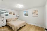 5646 Ricker Road - Photo 25