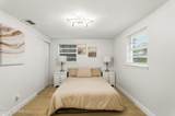 5646 Ricker Road - Photo 26