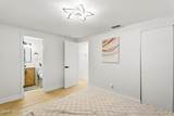 5646 Ricker Road - Photo 27
