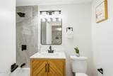 5646 Ricker Road - Photo 28