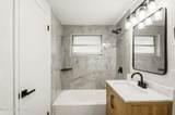 5646 Ricker Road - Photo 29