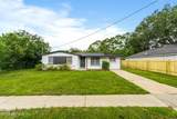 5646 Ricker Road - Photo 3