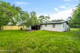 5646 Ricker Road - Photo 30