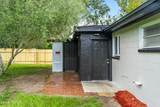 5646 Ricker Road - Photo 31