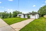 5646 Ricker Road - Photo 4