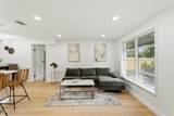 5646 Ricker Road - Photo 6