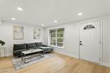 5646 Ricker Road - Photo 7
