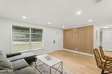 5646 Ricker Road - Photo 8