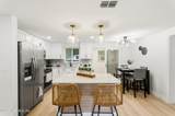 5646 Ricker Road - Photo 9