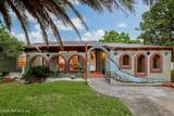 218 Kenan Street - Photo 1