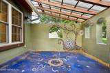 218 Kenan Street - Photo 10