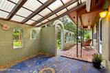 218 Kenan Street - Photo 11
