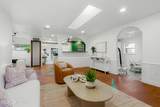 218 Kenan Street - Photo 12
