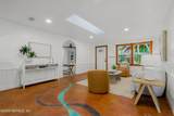 218 Kenan Street - Photo 14