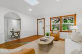 218 Kenan Street - Photo 15
