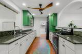 218 Kenan Street - Photo 16
