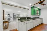 218 Kenan Street - Photo 17