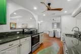 218 Kenan Street - Photo 19
