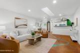 218 Kenan Street - Photo 2