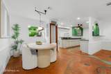 218 Kenan Street - Photo 20