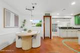 218 Kenan Street - Photo 21