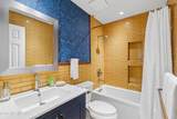 218 Kenan Street - Photo 22