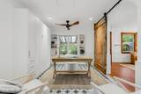 218 Kenan Street - Photo 24