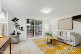 218 Kenan Street - Photo 27