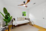 218 Kenan Street - Photo 29