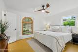 218 Kenan Street - Photo 30