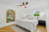 218 Kenan Street - Photo 31