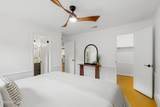 218 Kenan Street - Photo 33