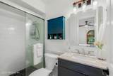 218 Kenan Street - Photo 34