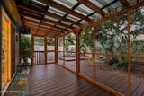 218 Kenan Street - Photo 35