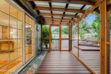 218 Kenan Street - Photo 36