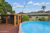 218 Kenan Street - Photo 37