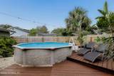 218 Kenan Street - Photo 39