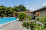 218 Kenan Street - Photo 40