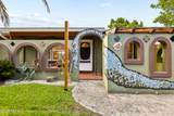 218 Kenan Street - Photo 7
