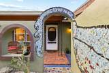 218 Kenan Street - Photo 8