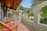 218 Kenan Street - Photo 9