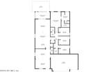 363 Porta Rosa Circle - Photo 44