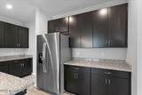 184 Oak Shadow Place - Photo 10