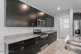 184 Oak Shadow Place - Photo 11