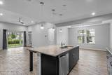 184 Oak Shadow Place - Photo 12