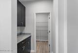 184 Oak Shadow Place - Photo 13