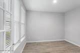 184 Oak Shadow Place - Photo 14