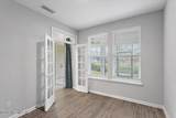 184 Oak Shadow Place - Photo 15