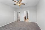 184 Oak Shadow Place - Photo 17